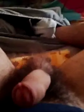 Snapshot of jon763 chatting on 18, 2, 2026 jon763 online show from 18, 2, 2026