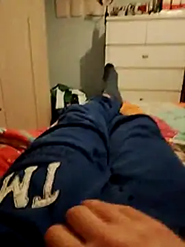 Snapshot of jon763 chatting on 13, 3, 2026 jon763 online show from 13, 3, 2026