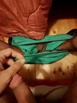 jon763 online show from 18, 10, 2025