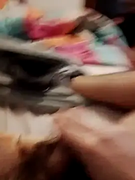 Snapshot of jon763 chatting on 19, 2, 2026 jon763 online show from 19, 2, 2026