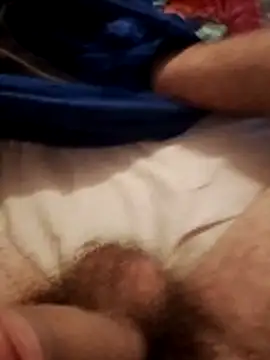 Snapshot of jon763 chatting on 13, 3, 2026 jon763 online show from 13, 3, 2026