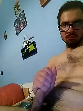 jon763 online show from 24, 6, 2026