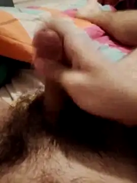 Snapshot of jon763 chatting on 1, 3, 2026 jon763 online show from 1, 3, 2026