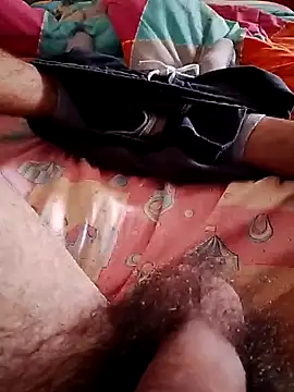 jon763 online show from 10, 10, 2025