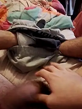 jon763 online show from 22, 11, 2025