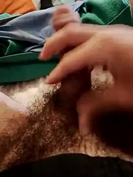 Snapshot of jon763 chatting on 26, 3, 2026 jon763 online show from 26, 3, 2026