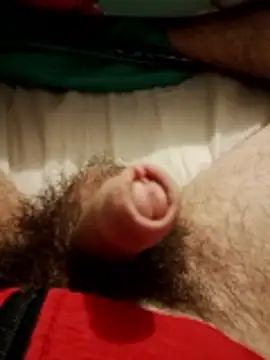 Snapshot of jon763 chatting on 22, 2, 2026 jon763 online show from 22, 2, 2026