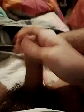 jon763 online show from 18, 11, 2025