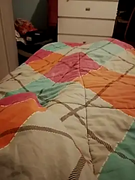 Snapshot of jon763 chatting on 20, 2, 2026 jon763 online show from 20, 2, 2026