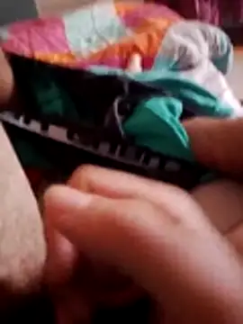 Snapshot of jon763 chatting on 20, 3, 2026 jon763 online show from 20, 3, 2026