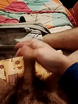 Snapshot of jon763 chatting on 19, 1, 2026 jon763 online show from 19, 1, 2026