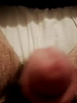 Snapshot of jon763 chatting on 14, 2, 2026 jon763 online show from 14, 2, 2026