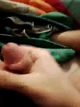 Snapshot of jon763 chatting on 5, 2, 2026 jon763 online show from 5, 2, 2026