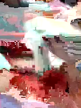 jon763 online show from 27, 10, 2025