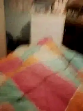 Snapshot of jon763 chatting on 11, 2, 2026 jon763 online show from 11, 2, 2026