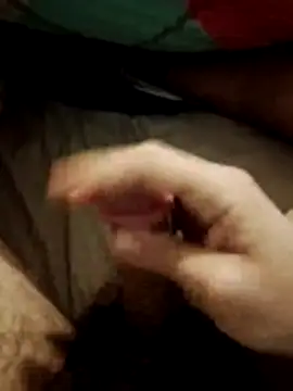 Snapshot of jon763 chatting on 15, 3, 2026 jon763 online show from 15, 3, 2026