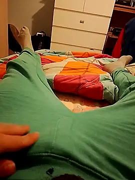 jon763 online show from 7, 11, 2025