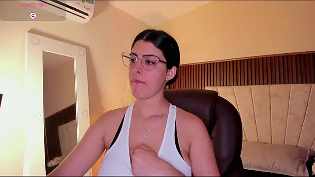  Niah  online show from 25, 9, 2025