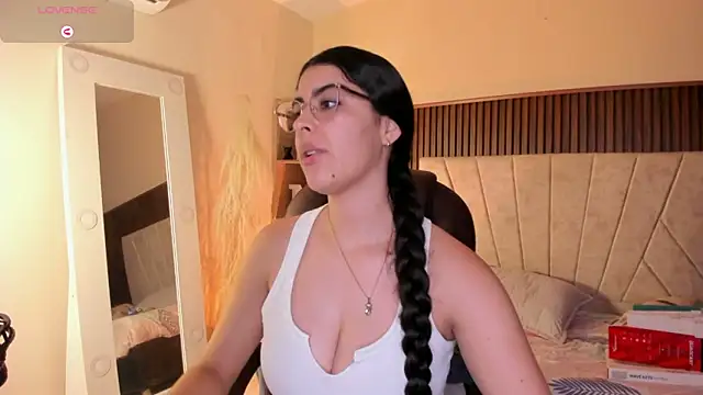  Niah  online show from 2, 12, 2025