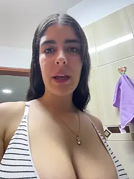  Niah  online show from 28, 2, 2026