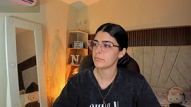  Niah  online show from 13, 1, 2026