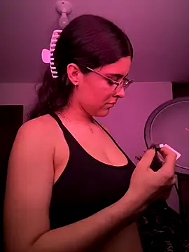  Niah  online show from 8, 11, 2025