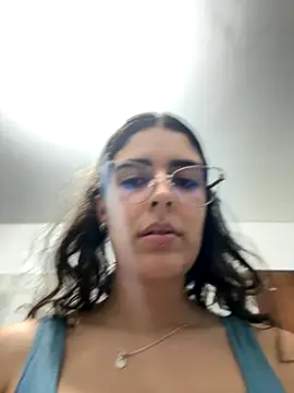  Niah  online show from 24, 10, 2025