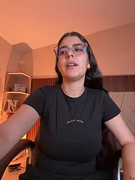  Niah  online show from 10, 2, 2026