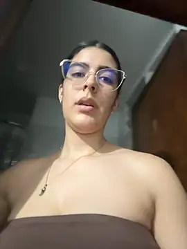  Niah  online show from 30, 11, 2025