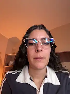  Niah  online show from 3, 2, 2026