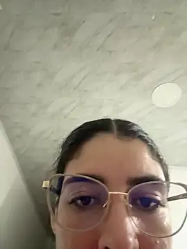  Niah  online show from 20, 2, 2025