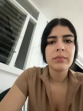  Niah  online show from 25, 10, 2025