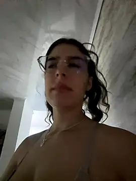  Niah  online show from 19, 9, 2025