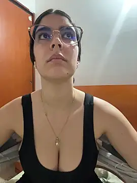  Niah  online show from 24, 2, 2026