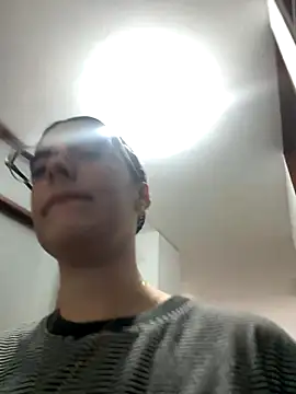  Niah  online show from 29, 11, 2025