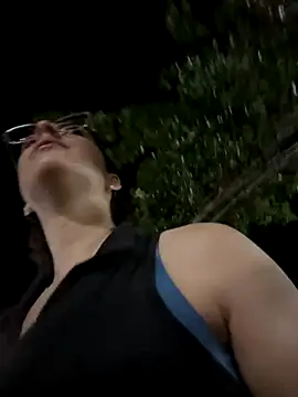  Niah  online show from 1, 11, 2025