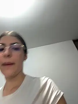  Niah  online show from 15, 11, 2025