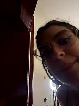  Niah  online show from 10, 1, 2026