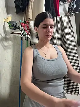  Niah  online show from 23, 2, 2026