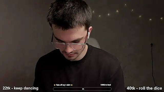 Snapshot of jame_flow chatting on 3, 3, 2025 jame flow online show from 3, 3, 2025