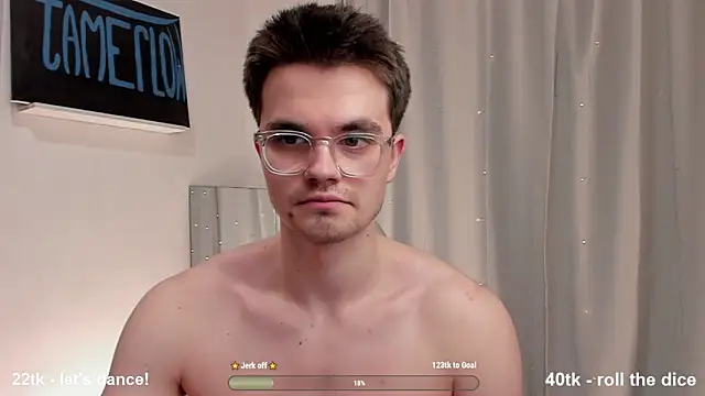 Snapshot of jame_flow chatting on 17, 3, 2025 jame flow online show from 17, 3, 2025