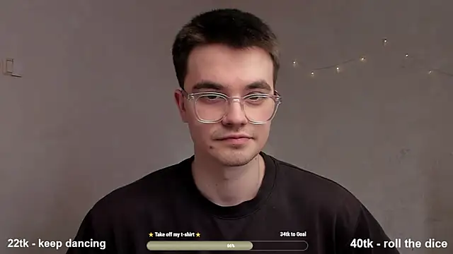 Snapshot of jame_flow chatting on 4, 3, 2025 jame flow online show from 4, 3, 2025
