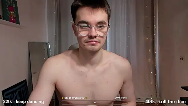 Snapshot of jame_flow chatting on 10, 3, 2025 jame flow online show from 10, 3, 2025