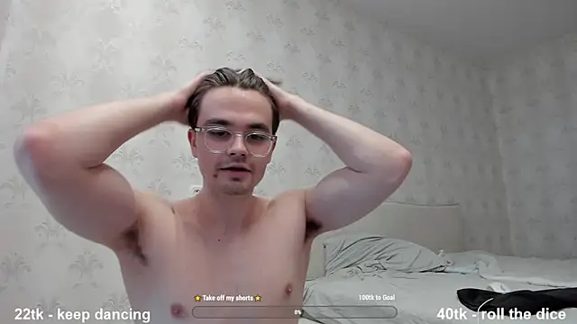 Snapshot of jame_flow chatting on 9, 2, 2025 jame flow online show from 9, 2, 2025