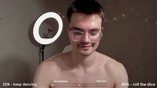 Snapshot of jame_flow chatting on 27, 2, 2025 jame flow online show from 27, 2, 2025