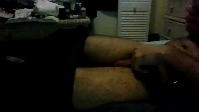 XjjripppX online show from 29, 11, 2025