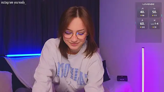 Snapshot of Eva_Doo chatting on 8, 2, 2025 Eva Doo online show from 8, 2, 2025
