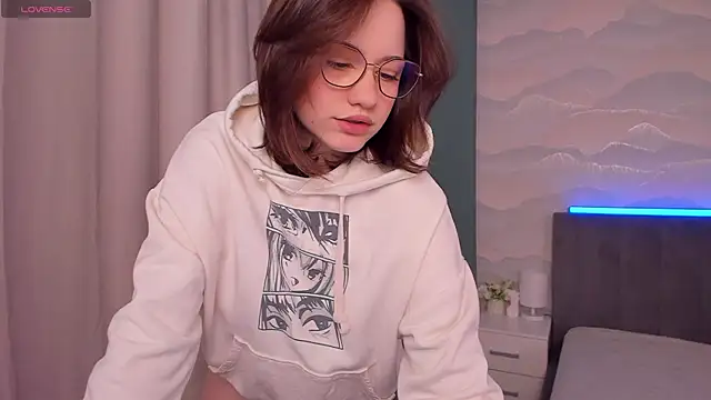 Snapshot of Eva_Doo chatting on 30, 9, 2025 Eva Doo online show from 30, 9, 2025