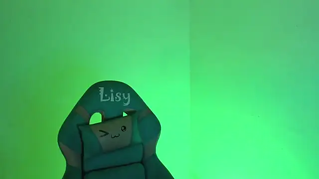 Snapshot of Little_Lisy chatting on 17, 2, 2025 Little Lisy online show from 17, 2, 2025