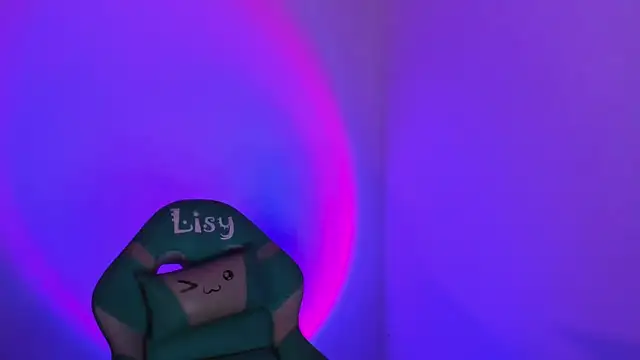 Snapshot of Little_Lisy chatting on 9, 3, 2025 Little Lisy online show from 9, 3, 2025